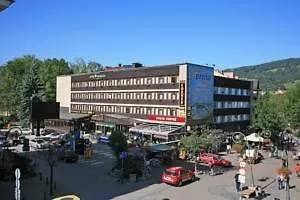 Gromada 2*