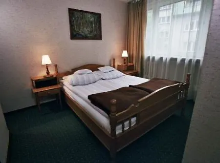 Hotel Gromada Zakopane
