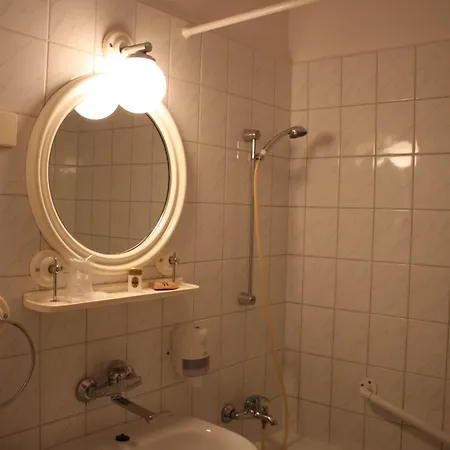 Hotel Gromada