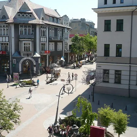 Gromada 2* Zakopane