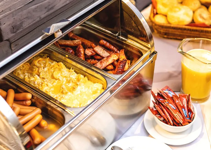 Gromada זקופאנה