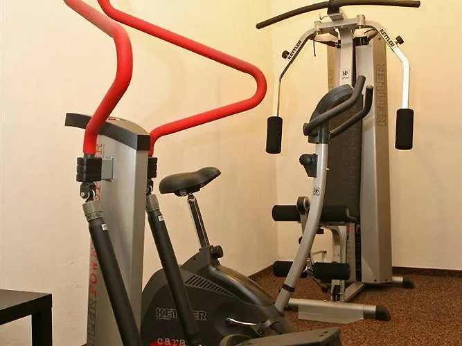 Hotel Gromada Zakopane