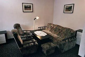 Gromada Hotel Zakopane